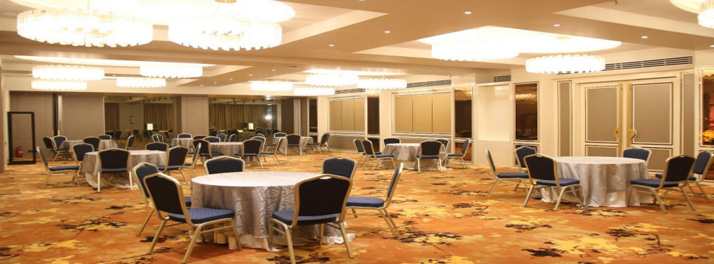 2592/Udman Greater Noida-05.jpg